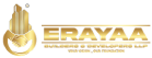 Main Logo