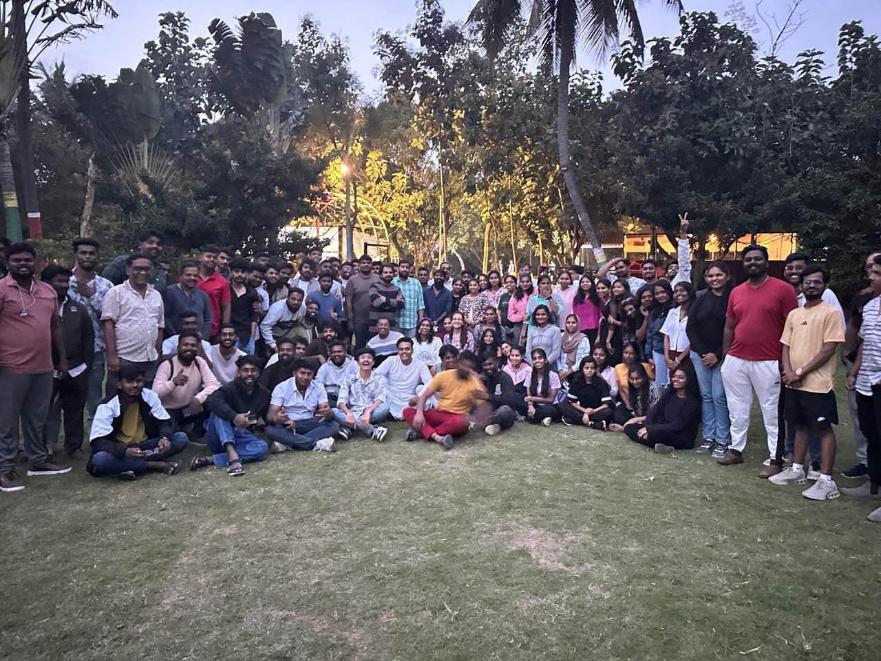 WhatsApp Image 2025-12-04 at 22.56.05